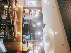 -小土豆北方菜馆(方庄店)