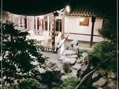 -碧丽宫大酒店(召稼楼店)