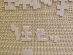 -海底捞火锅(千峰路店)