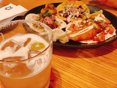 -悠航SLOWBOAT(三里屯店)