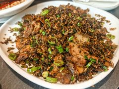 -土桥手掌鸡·26年灌县老味道(都江堰店)