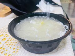 -串妹花式冰粉(乐山总店)