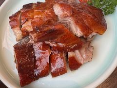 -新旺茶餐厅(鑫耀·光环live店)