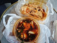 -马三洋芋片(兰州总店)