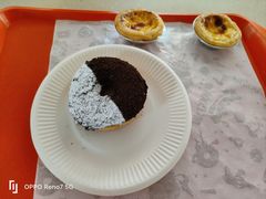 -超级飞侠主题餐厅