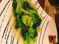 -恩然邦臣酒店-漫垛餐厅