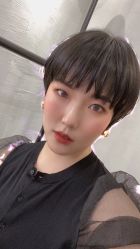 -SEBASTIAN塞巴斯汀