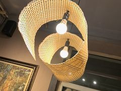 -慢丽江·云南野生菌土鸡锅(西山店)