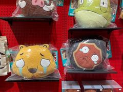 -SFC动漫主题影院(美罗城店)