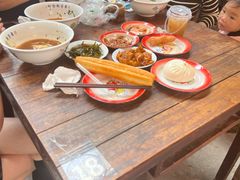 -東茅街茶馆