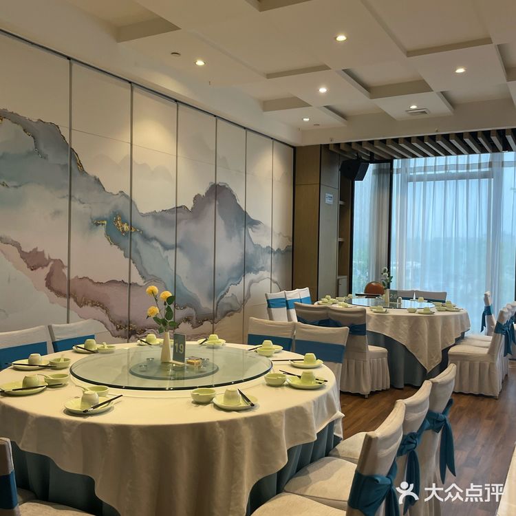 西溪湿地旅游团大自然的雨后韵味