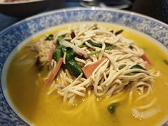 大煮干丝-王家大院·南京菜(湛江路总店)