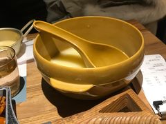 延边米酒-冰川冷面·延边菜·炭烤串(观前店)