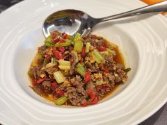 -永膳精致本味湘菜(麓谷店)