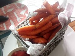 -Kitchen·Y洋厨房西餐厅(王府壹号店)