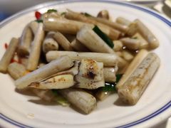 -王红军龙虾(盐仓桥店)
