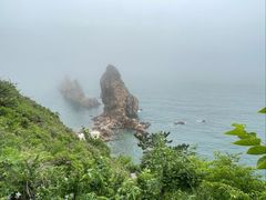 -燕窝岭
