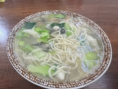 -食来运转平潭小吃(平潭店)