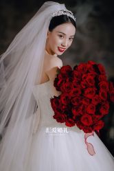 -汇爱婚礼