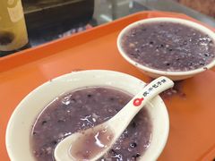 -庆丰包子铺(大红罗厂店)