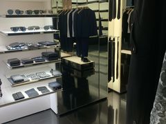 -DIOR迪奥(万象城店)