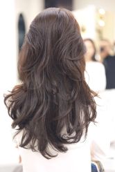 -雲造型·Hair Salon