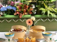 -芙蓉堂(武汉天地店)