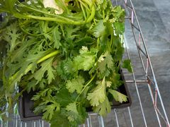 -楼外楼大刀肉传统火锅居(繁荣路店)