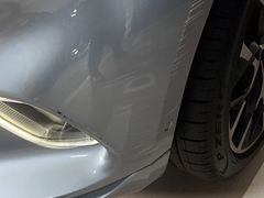 -外滩8号 whisky bar(金延大厦店)