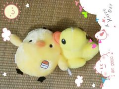 android_upload_pic-汤姆熊欢乐世界(光启城店)