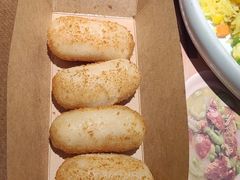 -新发现(宝山龙湖店)