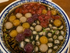 -牛氏石磨肠粉(海璟国际店)