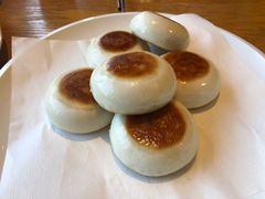 -一澜江宴·江景地标楚菜(江滩公园店)