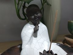 -枞馫单丛茶·茶室·茶馆(风林绿洲店)