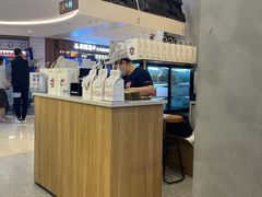 -炖物24章·顺时轻养茶(杭州保利时光里店)