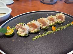 奇妙虾球-喜鼎海胆水饺(东港店)