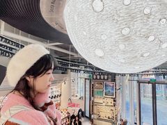 -黑胶星球(华发中城商都店)
