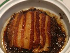 -谷田稻香·砂锅菜(汇暻广场店)