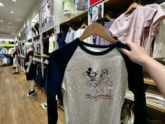 -武汉荟聚