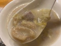 -临家闽南菜(宝洲路店)