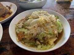 -仙居八大碗(旗舰店)