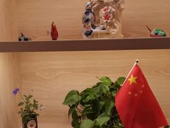 -麦悠悠·SPA·推拿(太阳山路店)