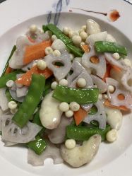 -锦江国际大酒店·宴会厅