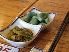-老雒阳面馆·水席·洛阳菜(纱厂路店)