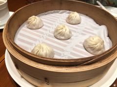 -鼎泰丰(国金店)