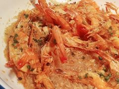 -贵阳恒世纪酒店·味自助餐厅