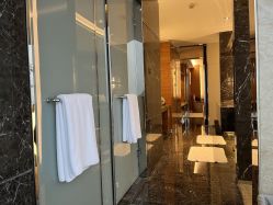 -大美母婴月子专护中心(紫峰店)