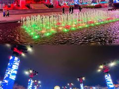 -大唐不夜城