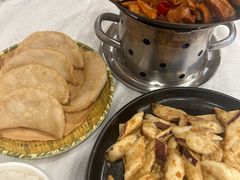 -庐州太太(南七里店)