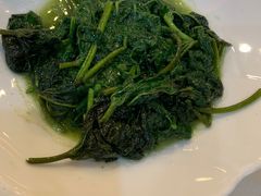 -翠清酒家(万丰路店)